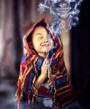 ����ΰ����ӵĹ���ת������Ĺ����أ�