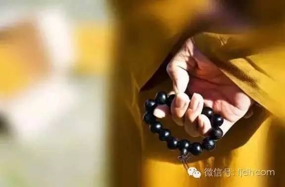 ���������ķ�ʽ׬Ǯ��������������׬���þ�