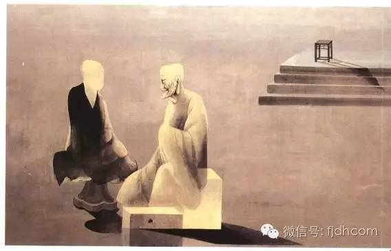 ���˵�ҵ�ϲ����ܵ�������