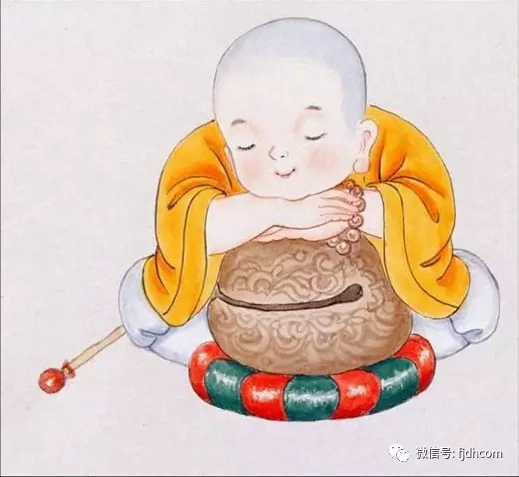 �������ŵķ�û��һ���ǰ׷ѵ�