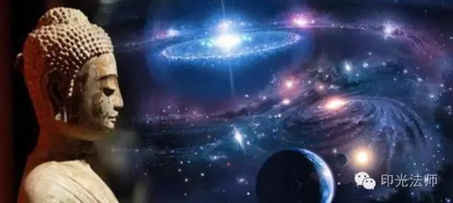 ӡ���ʦ��Ϊ�����˵ò����������ӱ���