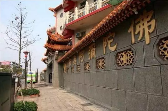 越是在修行的人_那些罪业越是会现形 越是在修行的人_那些罪业越是会现形