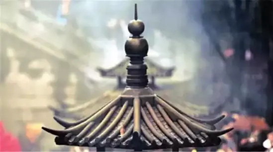 厚道做人亦需精明做事 厚道做人亦需精明做事