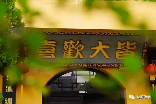 û�гɾ�֮ǰ��һ��Ҫ���޹���