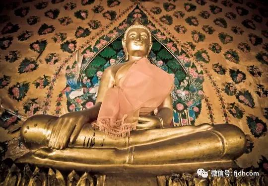 ֻҪΪ�������룬ҵ���;������ر��