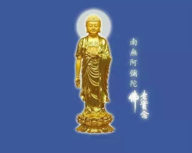 ӡ����ɣ�����編�������ɹ������ɴ�ľ���