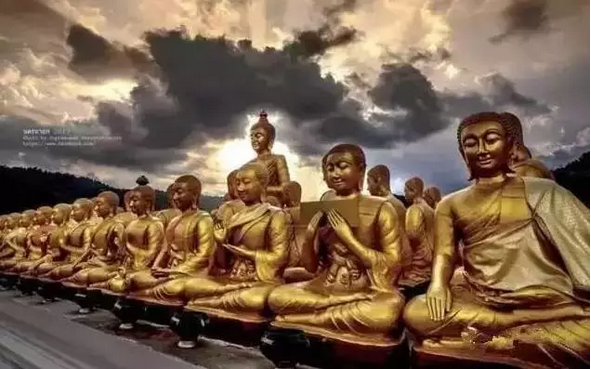 ����������׷��������ϰ�_һ��Ҫ�Ƴ���