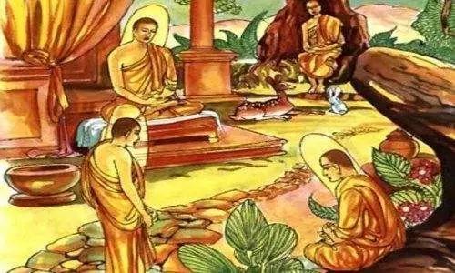 �˴���������