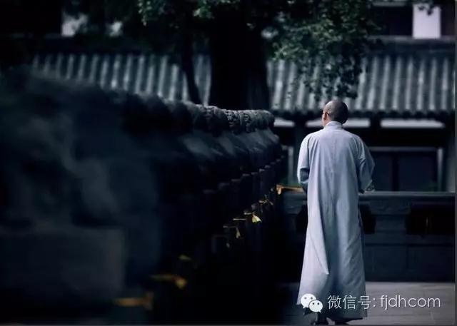 ����·���ϰ����أ���������֪ʶ����ʲôԭ��