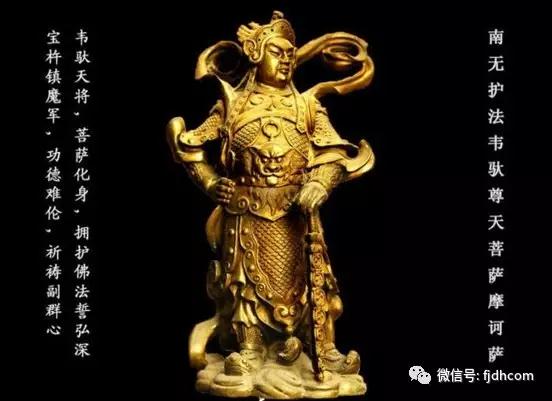 һ������ģ������ʦ�е�Τ����������