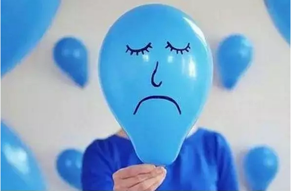 �����Ǿ�����ƭ�Ե�