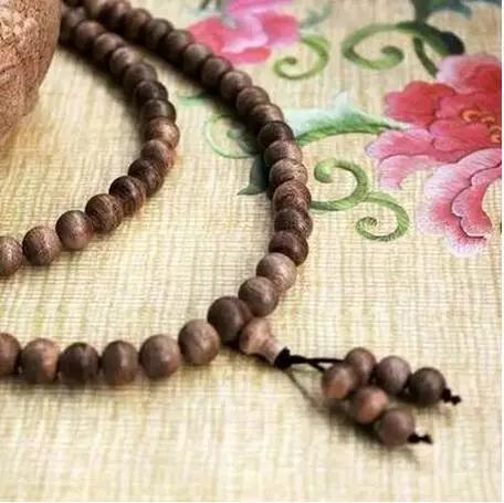 ѧ��Ӧ����ζԴ����飿