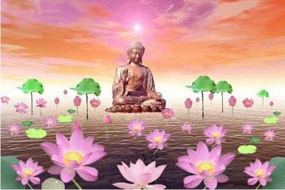 修净土法门必须要了解的十件事 修净土法门必须要了解的十件事