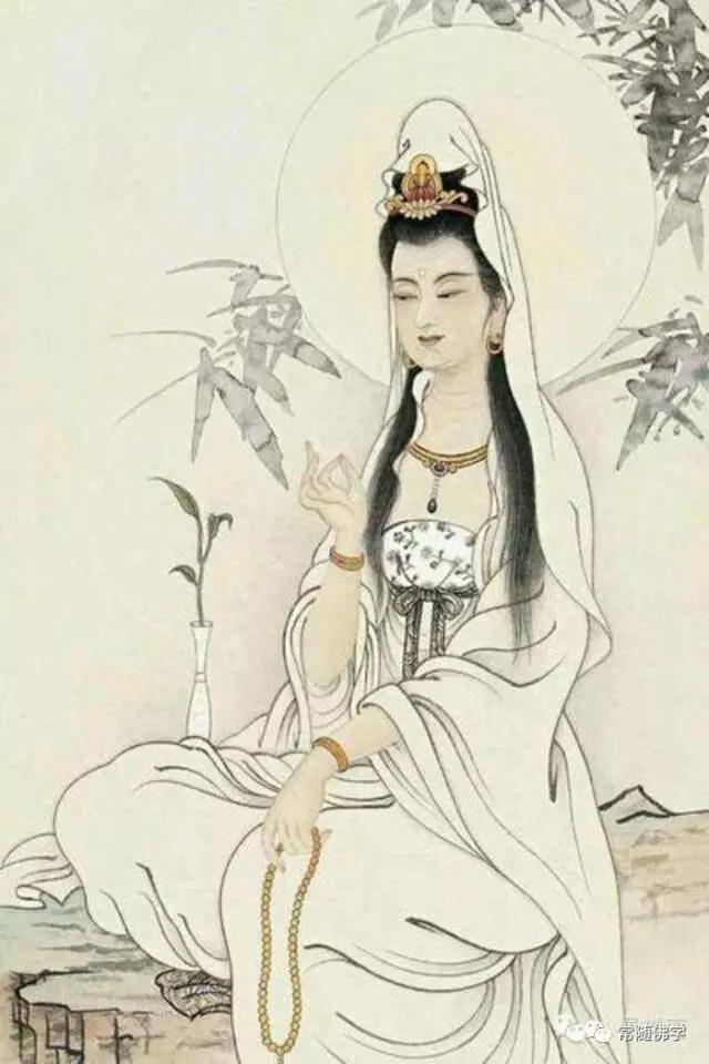 ��������������Ӧ������