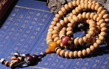 �����������ˡ��Ƹ����