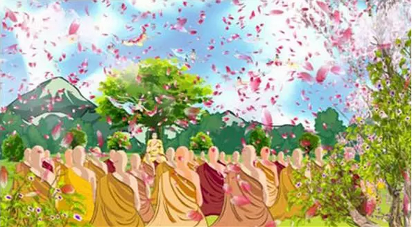 Ϊʲô��ɾ��߶�ѡȥ�������磿