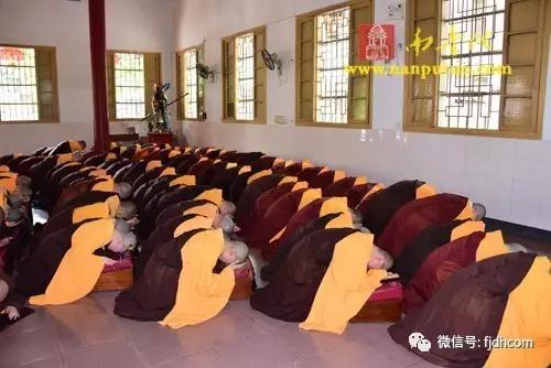 Ů��ʿ��κ�����ʦ���ദ�������Լ��Ƿ�������������ɮ����