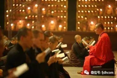 Ů��ʿ��κ�����ʦ���ദ�������Լ��Ƿ�������������ɮ����