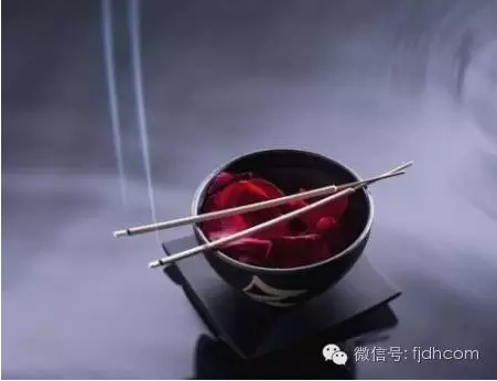 Ů��ʿ��κ�����ʦ���ദ�������Լ��Ƿ�������������ɮ����