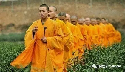 Ů��ʿ��κ�����ʦ���ദ�������Լ��Ƿ�������������ɮ����