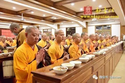 Ů��ʿ��κ�����ʦ���ദ�������Լ��Ƿ�������������ɮ����