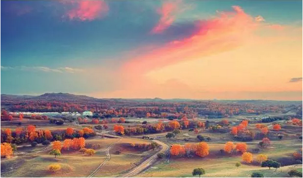 һ�оۺ���ɢ������Ե�ͺ�