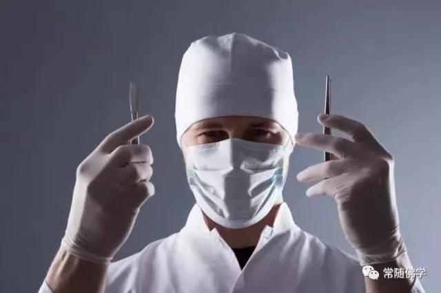 ����ô������Ϊʲô����ð�֢��