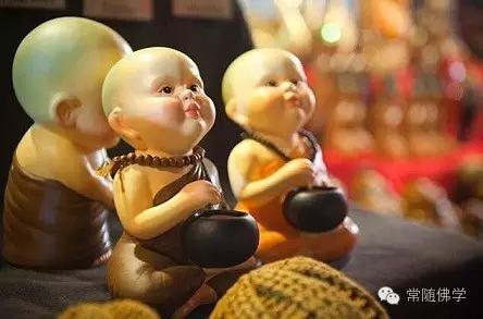 ����ô������Ϊʲô����ð�֢��