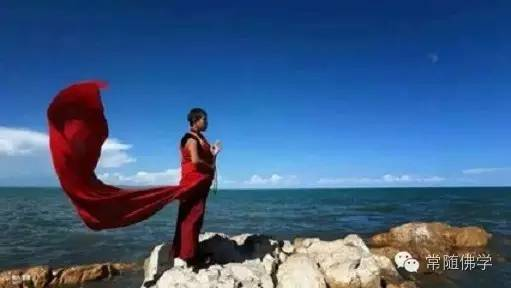 ����ô������Ϊʲô����ð�֢��