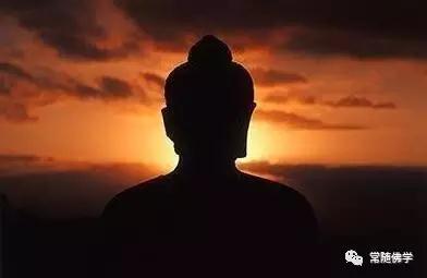 ����ô������Ϊʲô����ð�֢��