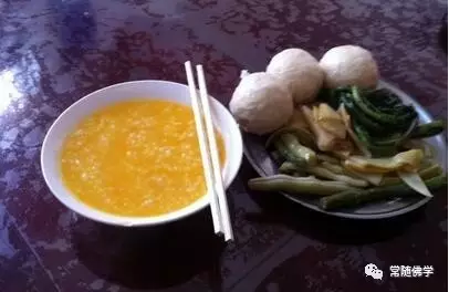 ����ô������Ϊʲô����ð�֢��