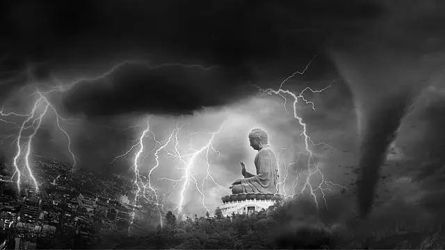 �����Ʊ����ж�_���ƶ񹦹��ܷ������