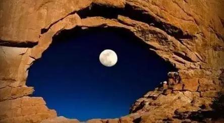 �����Ʊ����ж�_���ƶ񹦹��ܷ������