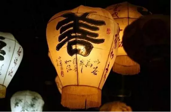 �����Ʊ����ж�_���ƶ񹦹��ܷ������