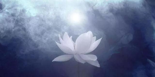 ��ǰ��ʿ�ǵļ�������ë��