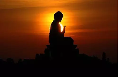 ��ǰ��ʿ�ǵļ�������ë��