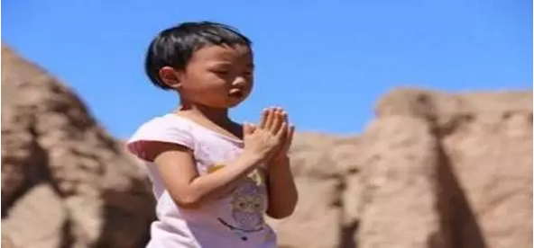 �����е��������������