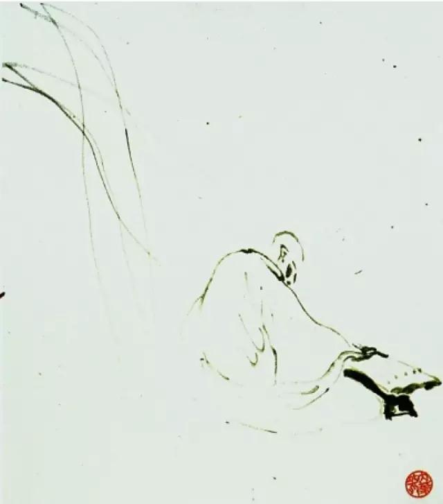 �ҵ��Լ�����������ҵ��㣡