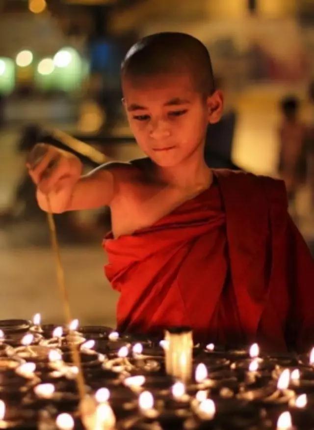 �ҵ��Լ�����������ҵ��㣡