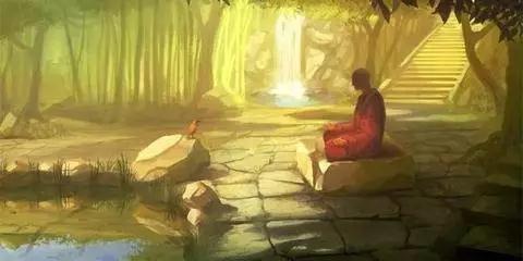 这才是消灾延寿的最佳方法! 这才是消灾延寿的最佳方法!