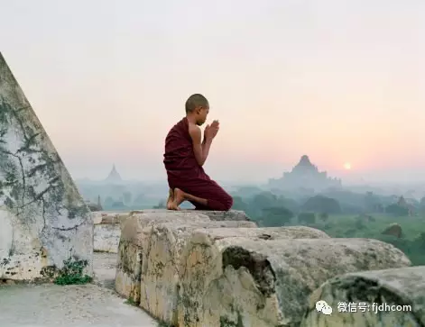 ���ּ����ڷ�������Σ�յ�