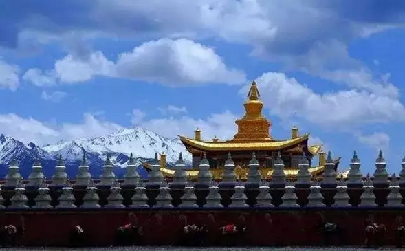 ��ں��������������