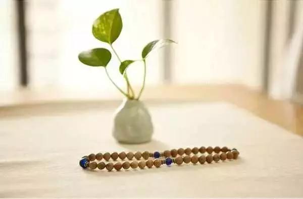 老年痴呆也可以往生! 老年痴呆也可以往生!