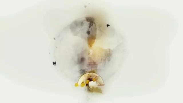 ��߼��������������ر��˸��㲻һ��