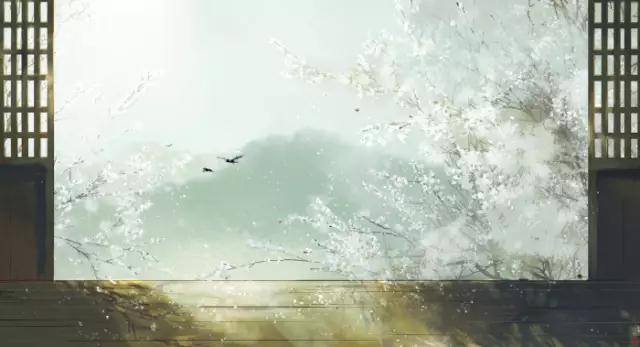 ��߼��������������ر��˸��㲻һ��