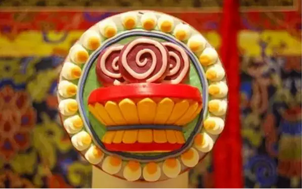 Ҫ���˶������ĸ���_�����ŷ�����ţ�