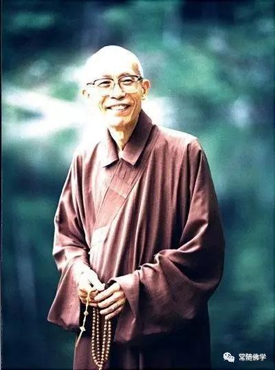 ʥ�Ϸ�ʦ��������������С����