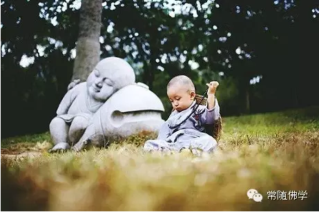 ʥ�Ϸ�ʦ��������������С����