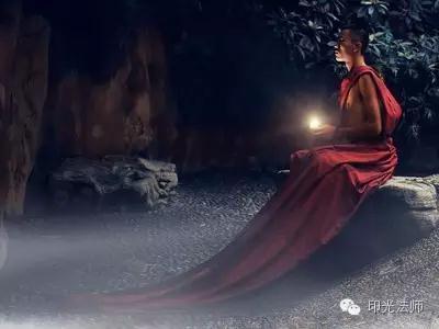 ��Щ������Ϊ�Ƿ�̵Ľ���