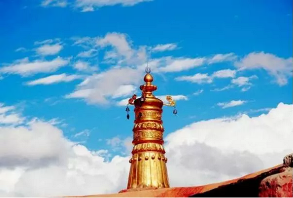 �������_��������ҵ��